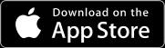 Rocketplay Casino iOs App