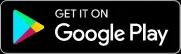 Rocketplay Casino android App