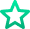Rocketplay Casino advantages item