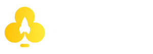 Rocketplay Casino Canada Logo