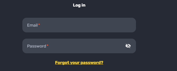 Rocketplay Casino Canada Support